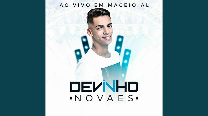 Nessas Horas (Ao Vivo)