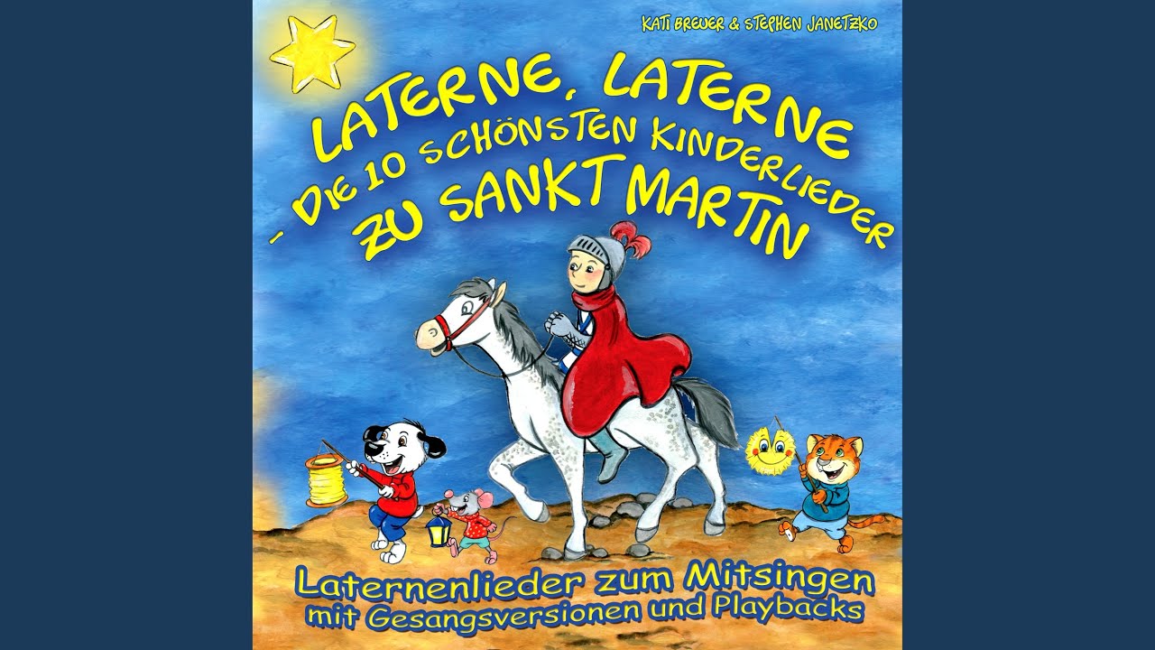 Ein Bisschen So Wie Martin Noten Ein bisschen so wie Martin (Instrumental Version) - YouTube