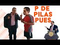 ¿AHORA MANDAN LOS HIJOS DE URIBE? * & MÁS NOTICIAS DE POLOMBIA | #HolaSoyDanny