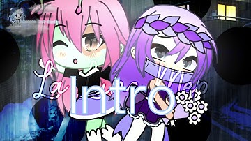 La Lune Mep || STRICT || (READ DESCRIPTION FOR RULES!) (OPEN)