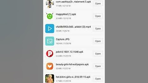 Clash of clans hack version Null