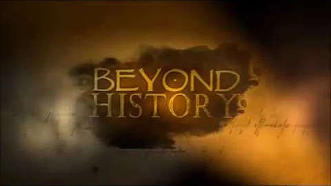 DR. MICHAEL SPRAGUE: The Jesus I Never Knew - Part 1