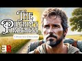 The Pilgrim&#39;s Progress: Free Audiobook in Modern English (Christian Classic Updated)