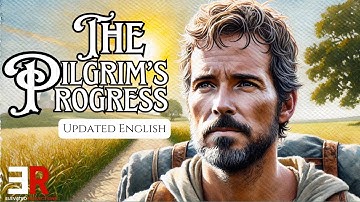 The Pilgrim