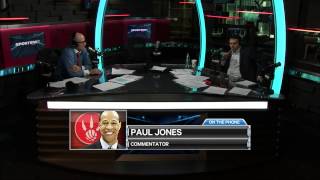 Tim & Sid: Standing up for what’s right