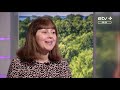Переболеть корью — жесткий способ получить иммунитет: организм восстанавливается годами