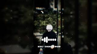 Nxc - Dancia Ringtone #short #viral