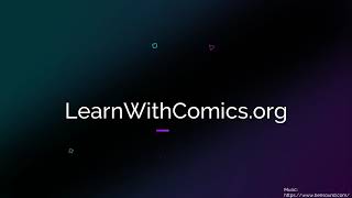 How to make Video to Comic | Complete Beginner Guide | LearnWithComics.org