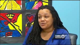 Charter schools team up to launch new high school in downtown KC