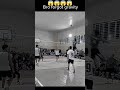 volleyball Super Nakeen😱😱😱 best player #volleyball #short video