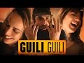 Guili Guili