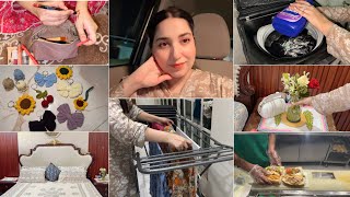 Husband ne krdia mera nuksan 😒 In shaa Allah acha waqt b jaldi ayega 😍