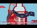 Georges Bizet – Carmen 'Overture' | Music Box | Classic FM