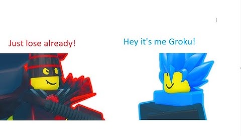 Doombriinger 8 slot 1 star guide!