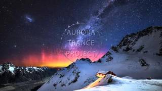 ♦ Trance Mix ♦ End Of The Year 2015 ♦ 2 Hour Special ♦