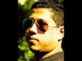 مهرجان بحر النجوم و الحرزاويه من غير فلاتر مهرجان بحر النجوم و الحرزاويه من غير فلاتر