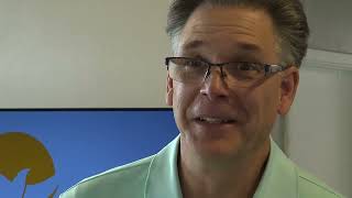 Operation Hope Prison Ministry is About to Open 15 Branch Offices! Aug 7, 26 Channel 8—Burt Mummolo