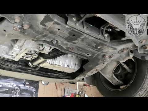 Ford S-MAX 2009