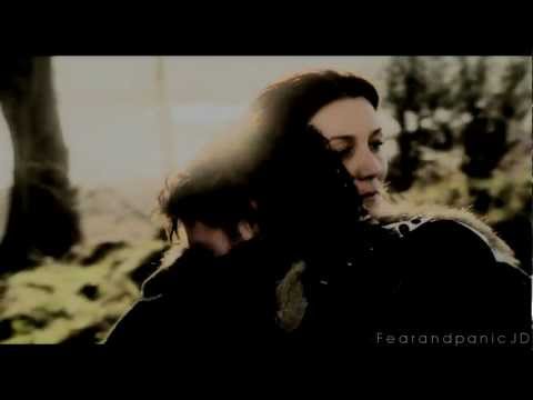 Game of Thrones || Seven Devils