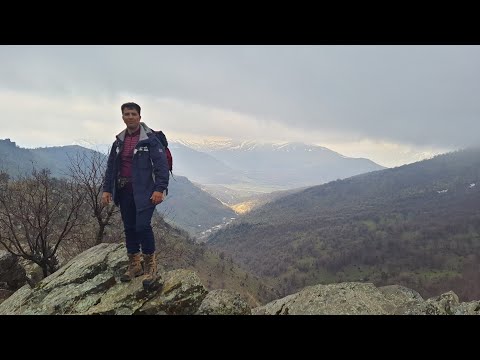 نیشـــــــــــــتمان ئه ی خاک و خۆڵی تۆکڵه ی چاوانــــــــمه