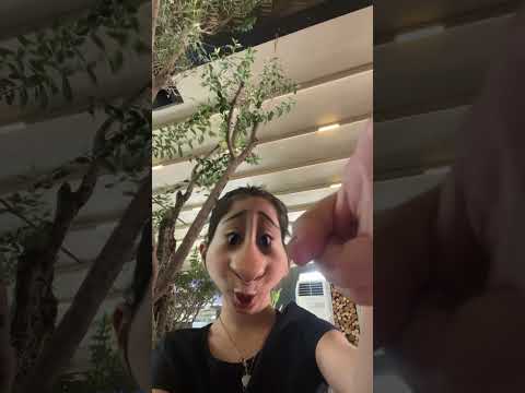 Love This Trend So Much Transition Tiktok