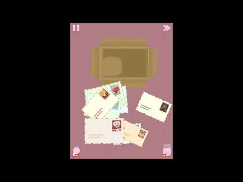 Perfect Tidy Levels 61-62-63-64-65-66-67-68-69-70