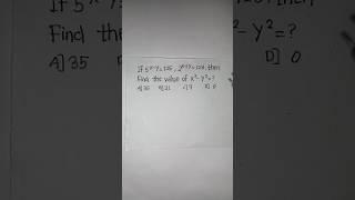 RI , AMIN, SFS , MATH QUESTION// OSSSC // OSSC CGL // #osssc #OSSC #ibps #upsc #railway #PEO #JA