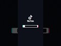 tiktok の可愛い女の子