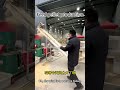 #Pelletizer 颗粒机 #Manufacturing 制造#Mechanical 机械#Agriculture 农业