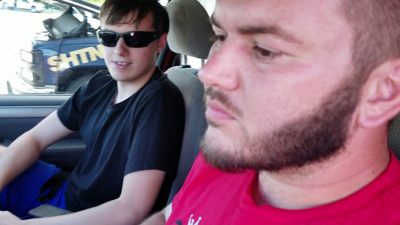 Nep Audio 12 12s 6th order