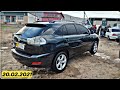 Мошин Бозори Душанбе !!! Нархои Lexus, Mercedes Benz, Opel Astra H, Toyota Rav4, Opel Astra F