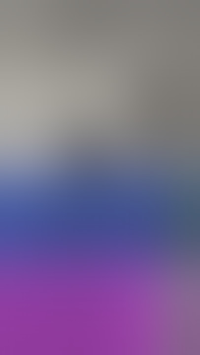 WandaVision Episode 2 Shenseea Pon Mi Remix Full Version By Ranvision