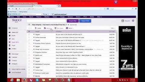 HOW TO MAKE MONEY UPLOADING AND SHARING FILES