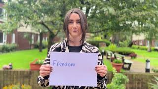 Mental Health is a Universal Human Right - World Mental Health Day 2023