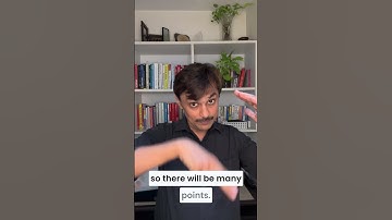 Scatter Diagram | #pmpizenbridgeterms  #pmpizenbridge #izenbridge #PMPExam