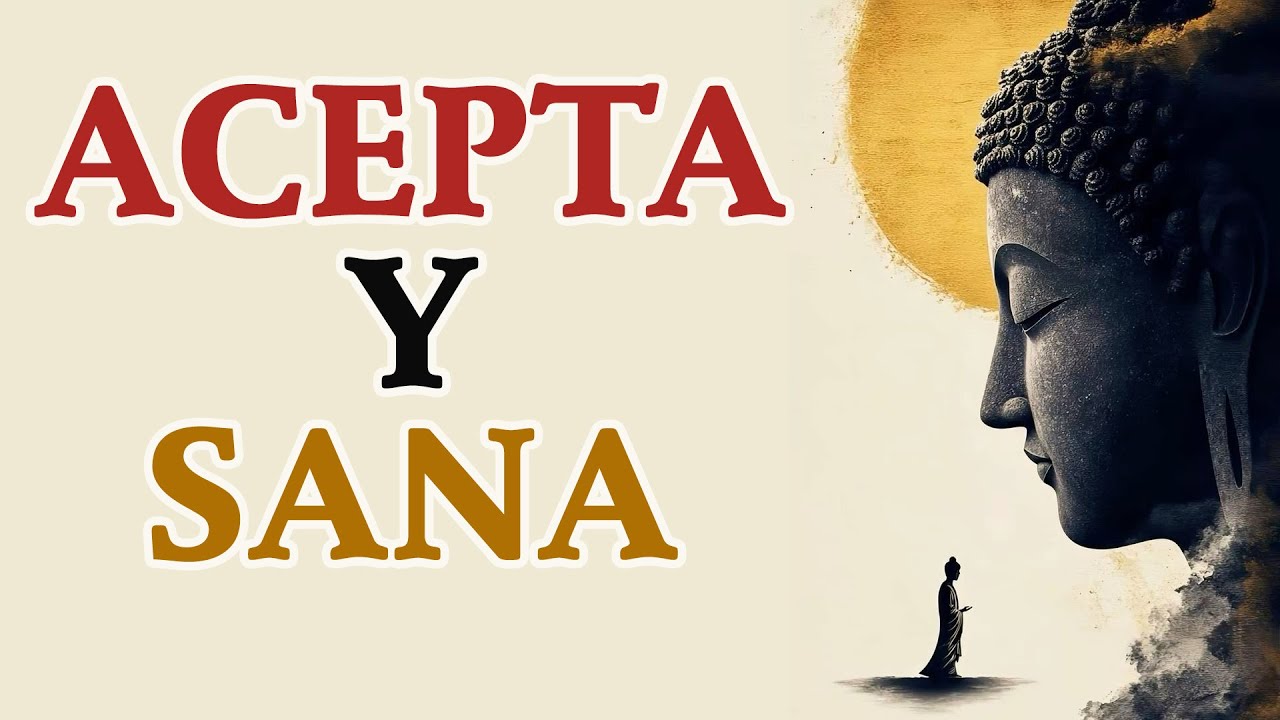 (SIN ANUNCIOS) “Confía En El Proceso — Incluso Cuando No Lo Entiendas.” | Confianza En El Universo