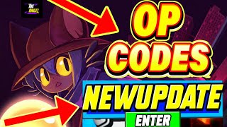 *SECRET* ALL NEW CODES IN ONE SHOT CODES! ( One Shot Codes) Roblox
