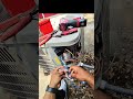 This Saved a 20 Year Old AC 😳