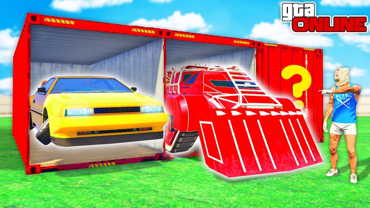 включи джел битва контейнеров. включи джел битва контейнеров. битва контейнеров игра с друзьями. игра открывать контейнеры с машинами. гта 5 джел новые серии контейнеры.