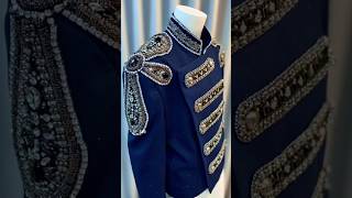 Lee JUNHO beautiful clothes worn by charming men ✨️💋🔥🫶