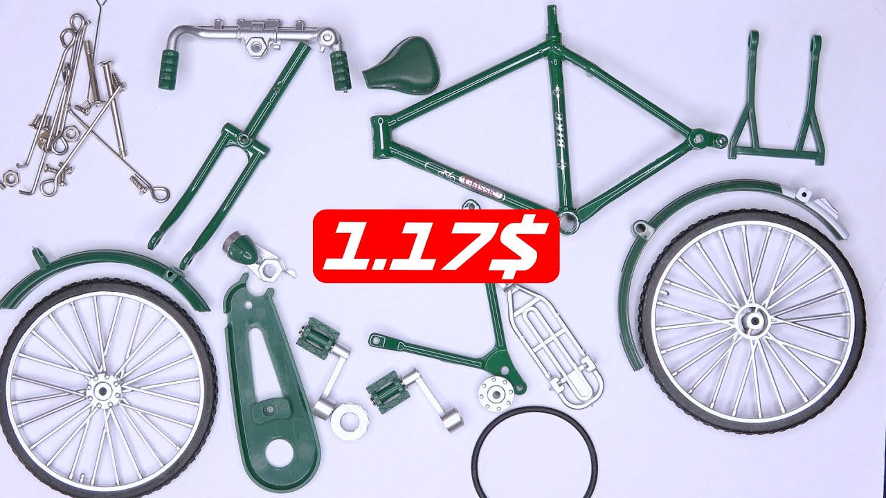 陶器製 自転車の子供たちのフィギュア maxresdefault.jpg