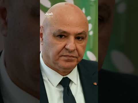 لبنان: نقاش حاسم حول سلاح حزب الله في اجتماع حكومي