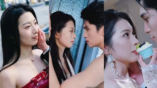 Jail se Lauti Heroine ka Masterstroke! 🔥 | New Kdrama Explained in Hindi