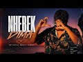 BLVCK Nhebek Dima نحبك ديما Official Music Video mp3