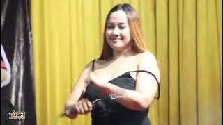 UUT SELLY PECAH SERIBU | REPONG PRODUCTION
