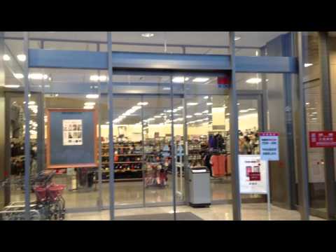 マーケットピア avail西大宮店の投稿動画 Avail西大宮店のサイン看板 店舗の外観動画 マーケットピア avail西大宮店の投稿動画 Avail西大宮店のサイン看板 店舗の外観動画
