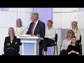 LR Seimo rinkimų debatai | 2020-09-28