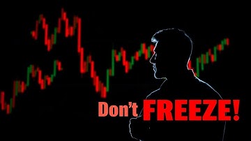 How to Read a Stock Chart in 5 Minutes (Beginner to Pro Guide)||AYTAS-FIN