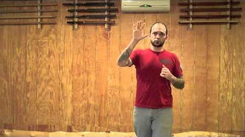 Running A Dojo, Environment Part 2