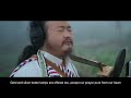 Saawoh | Mickma Tshering Lepcha | Vasu Dixit Mp3 Song